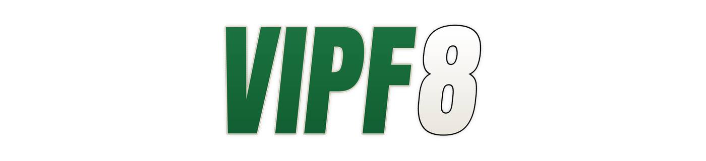 vipf8